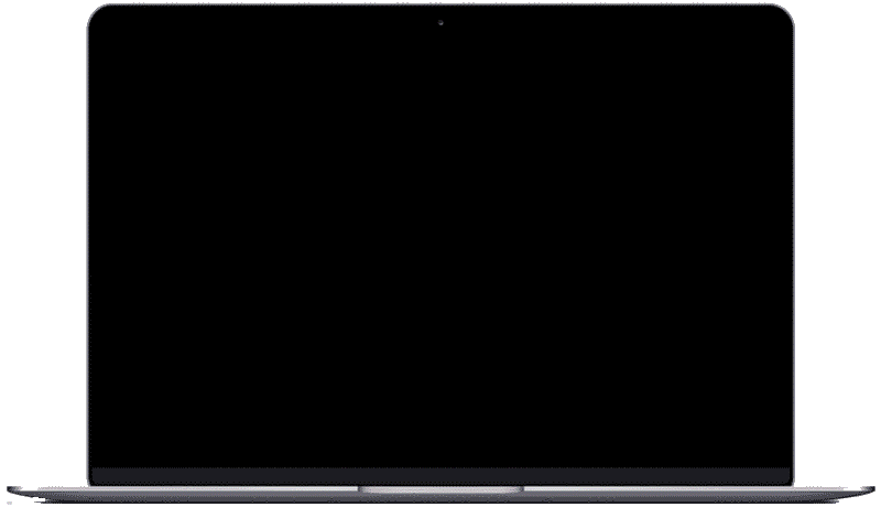 48840400_1594609199.gif